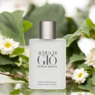 Acqua Di Gio by Giorgio Armani Eau De Toilette Spray (Tester)