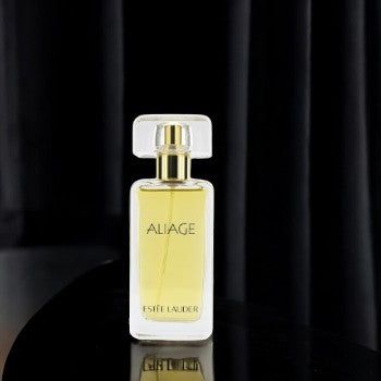 Aliage by Estee Lauder Sport Fragrance EDP Spray