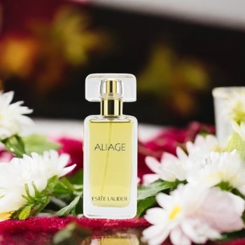 Aliage by Estee Lauder Sport Fragrance EDP Spray