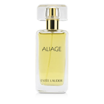 Aliage by Estee Lauder Sport Fragrance EDP Spray