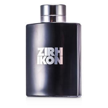 Zirh Ikon by Zirh International Eau De Toilette Spray