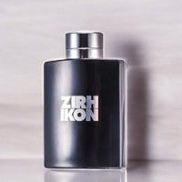 Zirh Ikon by Zirh International Eau De Toilette Spray