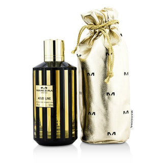 Mancera Aoud Line by Mancera Eau De Parfum Spray (Unisex)