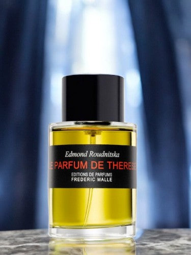 Le Parfum De Therese by Frederic Malle Eau De Parfum Spray (Unisex)