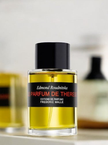 Le Parfum De Therese by Frederic Malle Eau De Parfum Spray (Unisex)