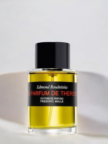 Le Parfum De Therese by Frederic Malle Eau De Parfum Spray (Unisex)