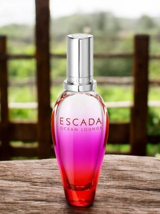 Escada Ocean Lounge by Escada Eau De Toilette Spray