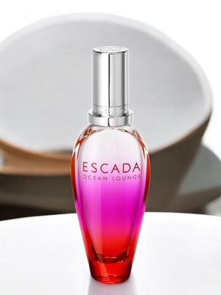 Escada Ocean Lounge by Escada Eau De Toilette Spray