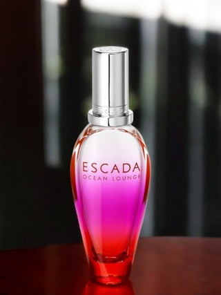 Escada Ocean Lounge by Escada Eau De Toilette Spray