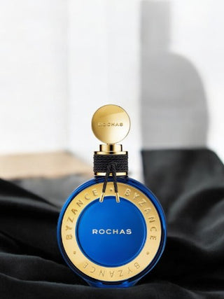 Byzance 2019 Edition by Rochas Eau De Parfum Spray