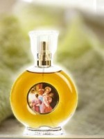 Bal A Versailles by Jean Desprez Pure Perfume