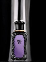 Anna Sui by Anna Sui Eau De Toilette Spray