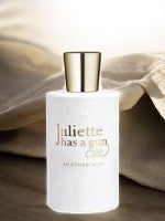 Another Oud by Juliette Has A Gun Eau De Parfum spray