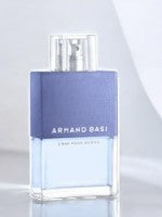 Armand Basi L'eau Pour Homme by Armand Basi Eau De Toilette Spray (Tester)