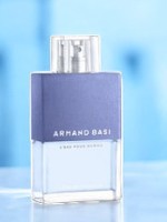 Armand Basi L'eau Pour Homme by Armand Basi Eau De Toilette Spray (Tester)