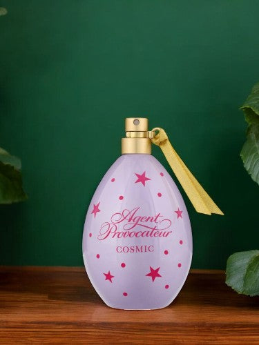 Agent Provocateur Cosmic by Agent Provocateur Eau De Parfum Spray