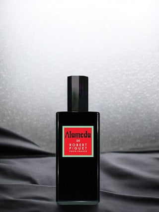 Alameda by Robert Piguet Eau De Parfum Spray