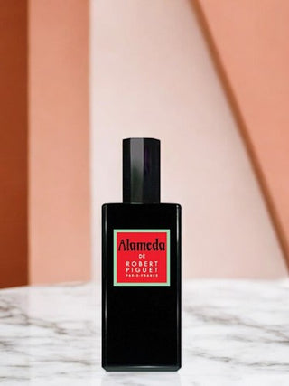 Alameda by Robert Piguet Eau De Parfum Spray