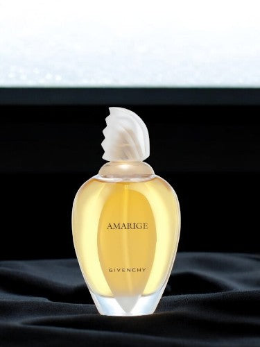 Amarige by Givenchy Eau De Toilette Spray (Tester)