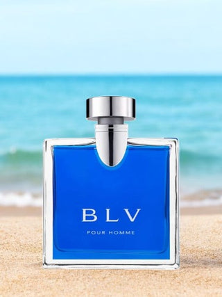 Bvlgari Blv by Bvlgari Eau De Toilette Spray