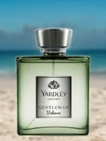 Yardley Gentleman Urbane by Yardley London Eau De Parfum Spray