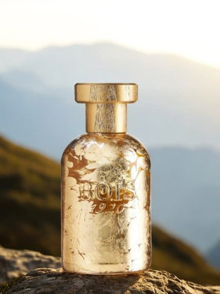 Vento Di Fiori by Bois 1920 Eau De Parfum Spray