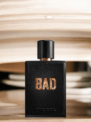 Diesel Bad by Diesel Eau De Toilette Spray