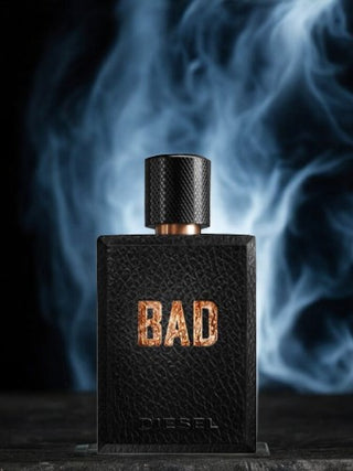 Diesel Bad by Diesel Eau De Toilette Spray