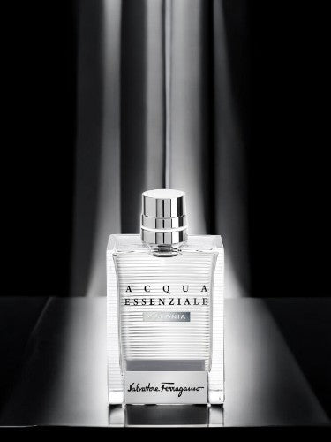 Acqua Essenziale Colonia by Salvatore Ferragamo Mini EDT