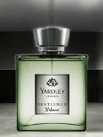 Yardley Gentleman Urbane by Yardley London Eau De Parfum Spray