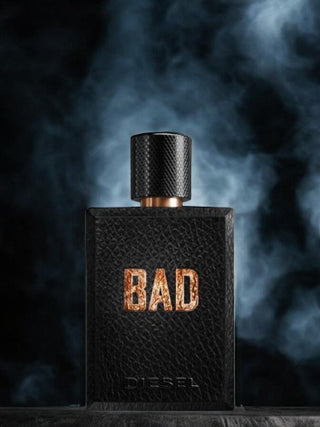 Diesel Bad by Diesel Eau De Toilette Spray