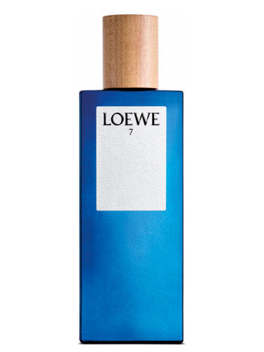 Loewe 7 by Loewe Eau De Toilette Spray