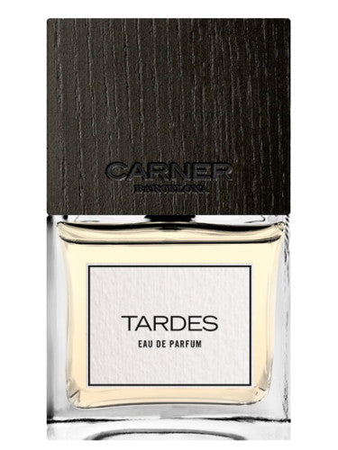 Tardes by Carner Barcelona Eau De Parfum Spray