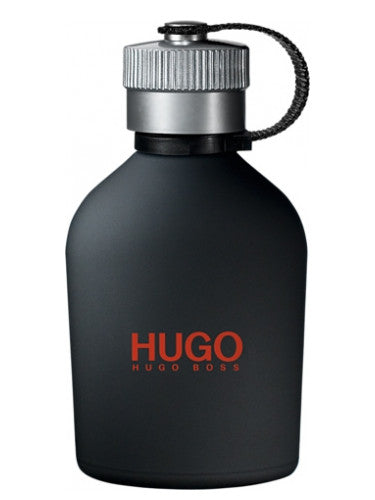 Hugo Just Different by Hugo Boss Eau De Toilette Spray