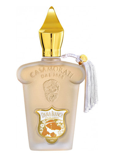 Dama Bianca by Xerjoff Eau De Parfum Spray