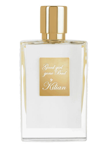Good Girl Gone Bad by Kilian Eau De Parfum Spray