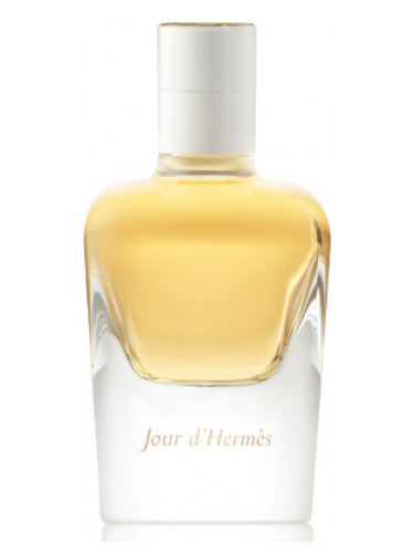 Jour D'hermes by Hermes Eau De Parfum Spray Refillable