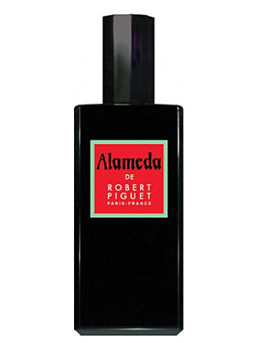 Alameda by Robert Piguet Eau De Parfum Spray