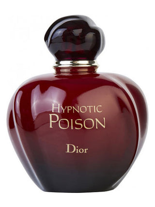 Hypnotic Poison by Christian Dior Eau De Toilette Spray