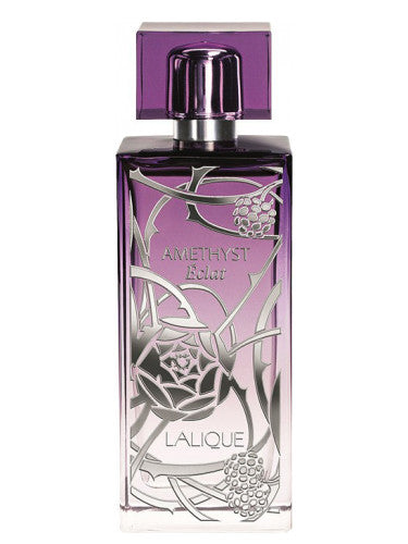 Lalique Amethyst Eclat by Lalique Eau De Parfum Spray