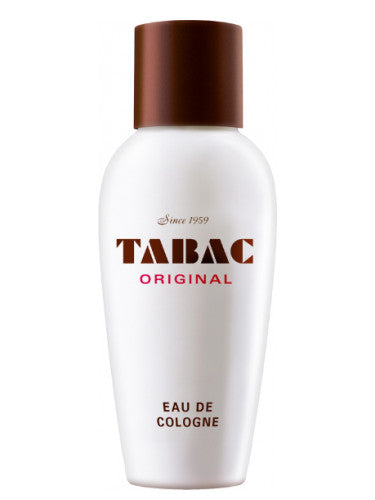 Tabac by Maurer & Wirtz Cologne Spray (Tester)