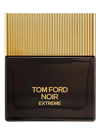 Tom Ford Noir Extreme by Tom Ford Eau De Parfum Spray