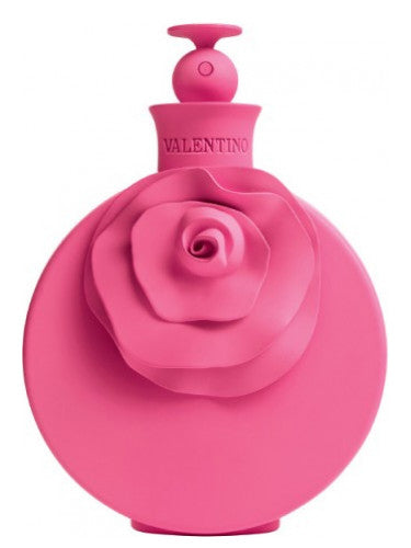 Valentina Pink by Valentino Eau De Parfum Spray
