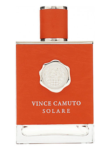 Vince Camuto Solare by Vince Camuto Eau De Toilette Spray