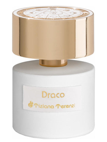 Draco by Tiziana Terenzi Extrait De Parfum Spray