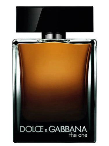 The One by Dolce & Gabbana Eau De Parfum Spray