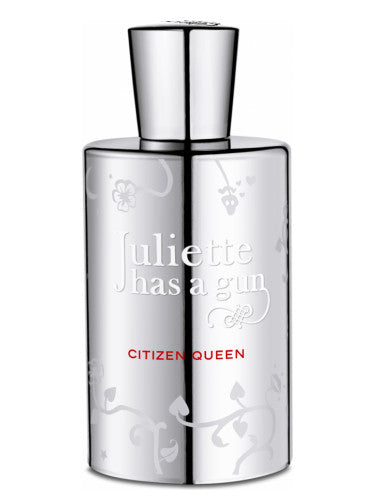 Citizen Queen by Juliette Has A Gun Eau De Parfum Spray