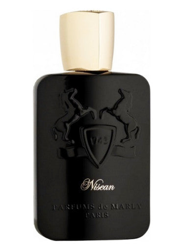 Nisean by Parfums De Marly Eau De Parfum Spray