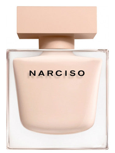 Narciso Poudree by Narciso Rodriguez Eau De Parfum Spray