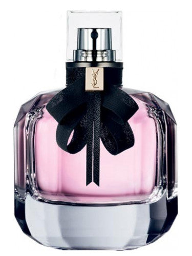 Mon Paris by Yves Saint Laurent Eau De Parfum Spray